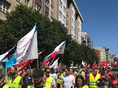 17-07-20 FolgaMetalManifaCorunha17.jpeg